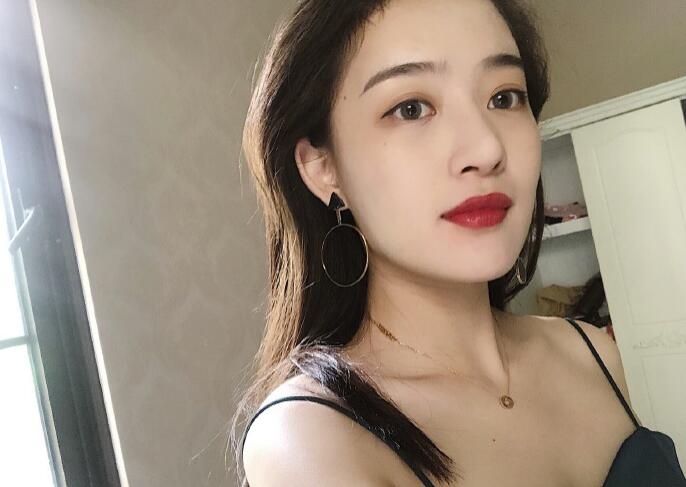 叫兔子的貓的第一张照片--绍兴相亲服务中心