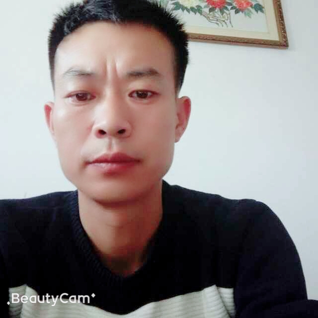 风中追风的第一张照片--绍兴相亲服务中心