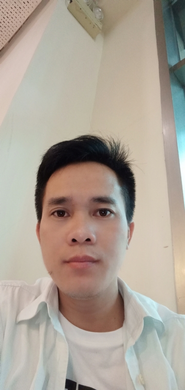 珍惜余生的第一张照片--绍兴相亲服务中心