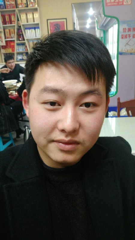 往事随风的第一张照片--绍兴相亲服务中心