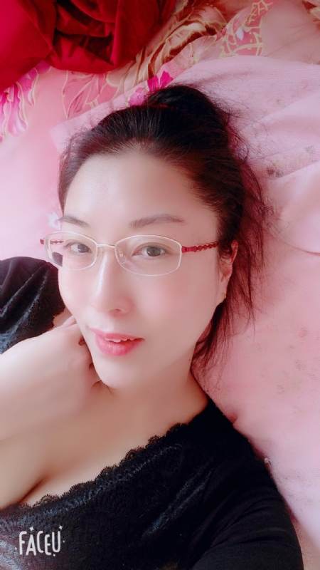 感悟的第一张照片--绍兴相亲服务中心