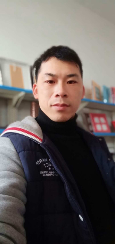 骑着毛驴去找你的第一张照片--绍兴相亲服务中心