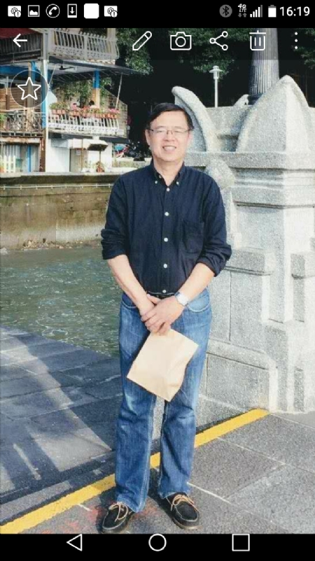 真誠的第三张照片--绍兴相亲服务中心