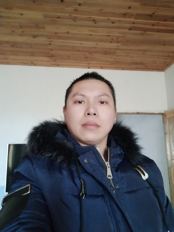 寻爱的第二张照片--绍兴相亲服务中心