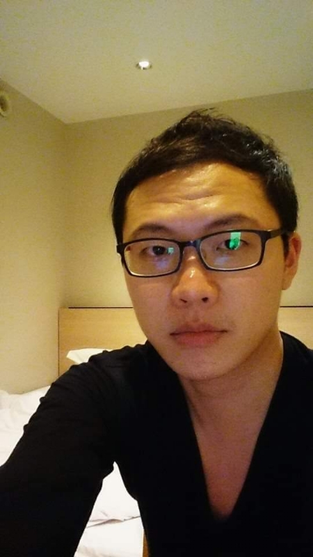 abin的第一张照片--绍兴相亲服务中心