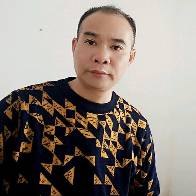 成的第一张照片--绍兴相亲服务中心