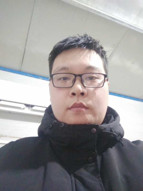 杰杰的第一张照片--绍兴相亲服务中心