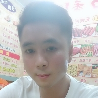 堆积情感的第三张照片--绍兴相亲服务中心