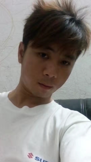 堆积情感的第五张照片--绍兴相亲服务中心