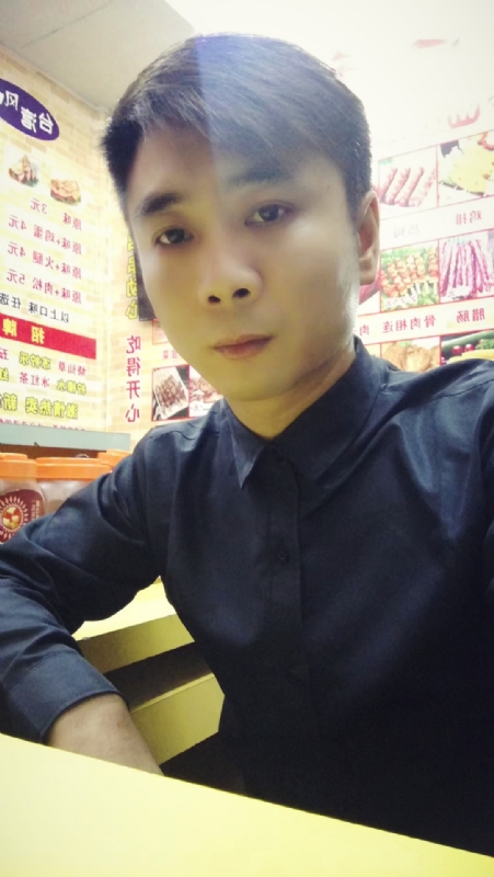 堆积情感的第六张照片--绍兴相亲服务中心