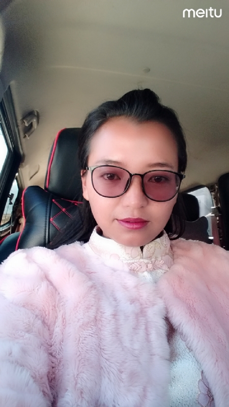 零下摄氏度的温情的第一张照片--绍兴相亲服务中心