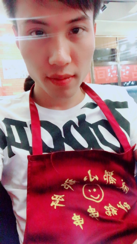 乐天的第三张照片--绍兴相亲服务中心