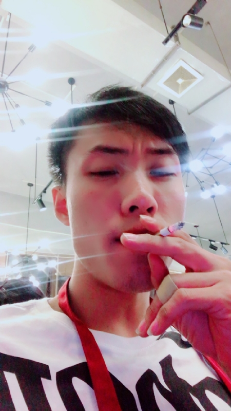 乐天的第四张照片--绍兴相亲服务中心