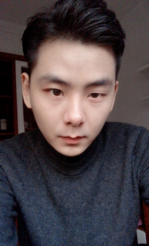 Neilyo的第一张照片--绍兴相亲服务中心