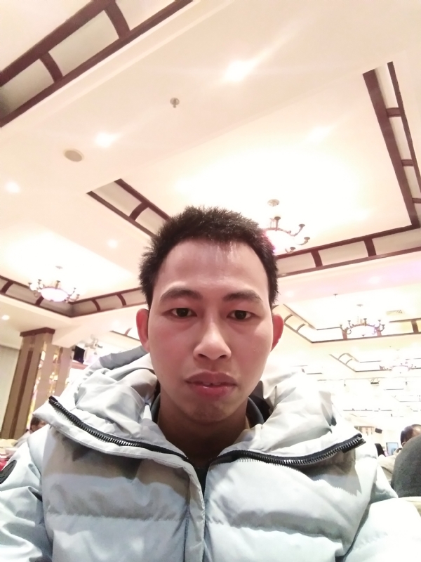 期待有缘的你的第一张照片--绍兴相亲服务中心