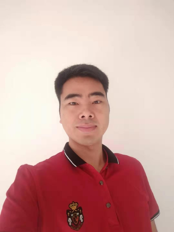 紫游龙的第一张照片--绍兴相亲服务中心