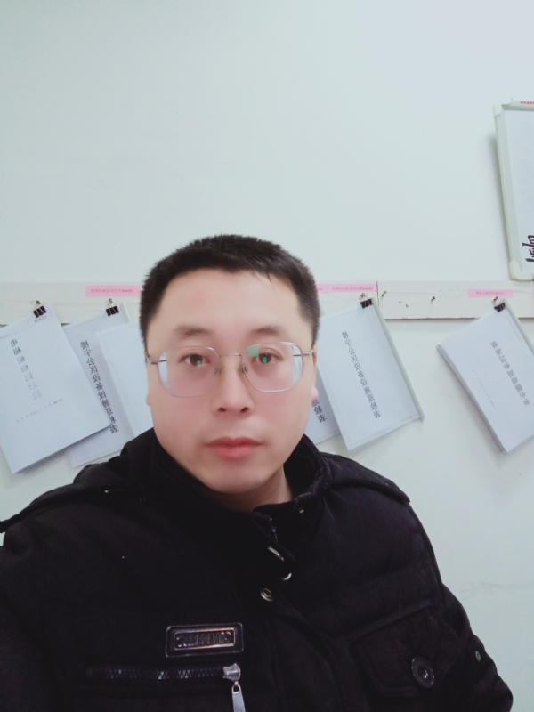 一头猪的第一张照片--绍兴相亲服务中心