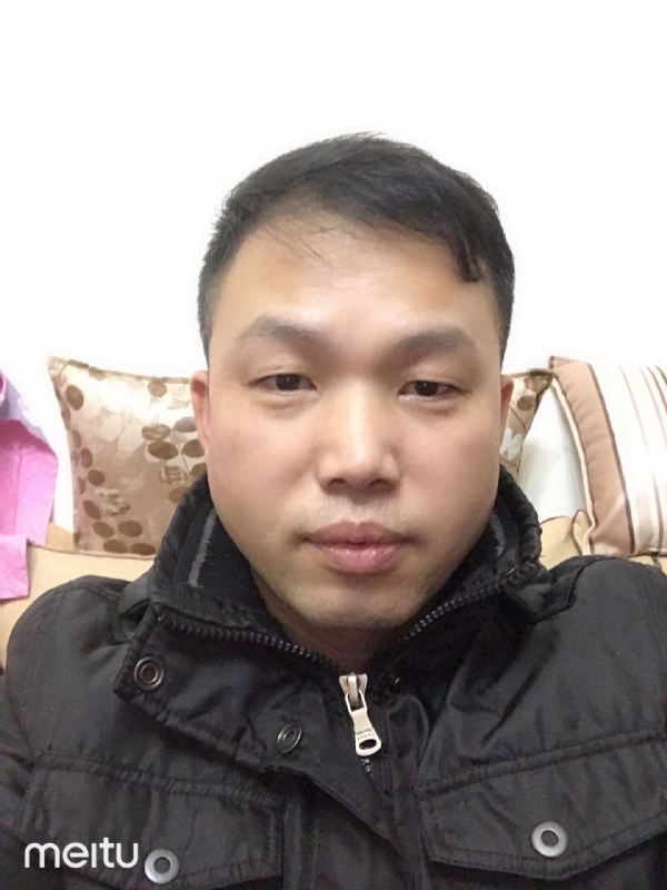 心静则明的第一张照片--绍兴相亲服务中心