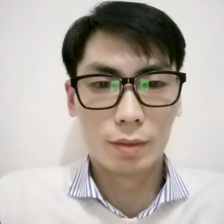 大风的第一张照片--绍兴相亲服务中心
