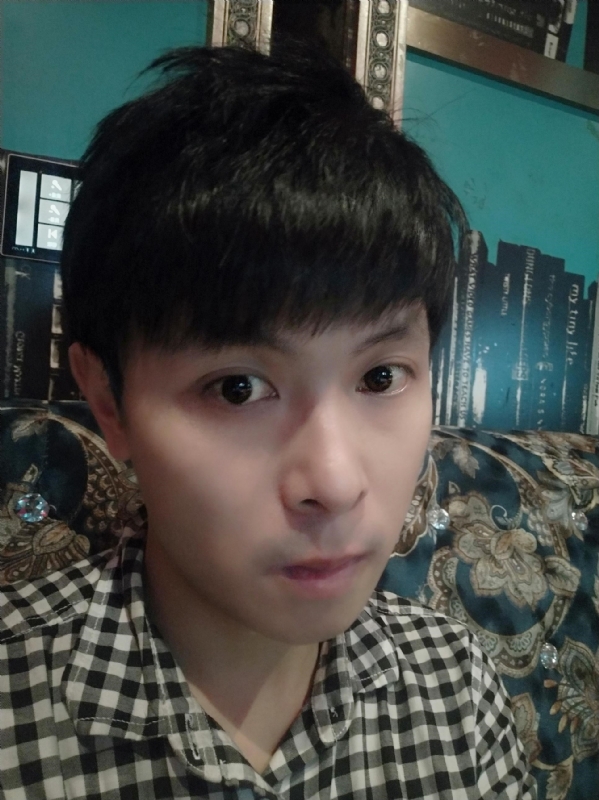三索的第一张照片--绍兴相亲服务中心