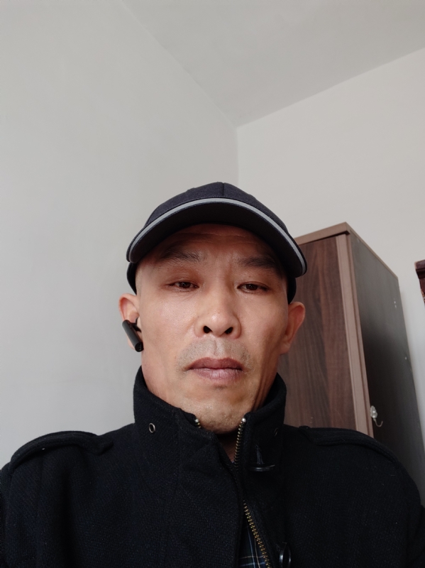 风飞天的第一张照片--绍兴相亲服务中心