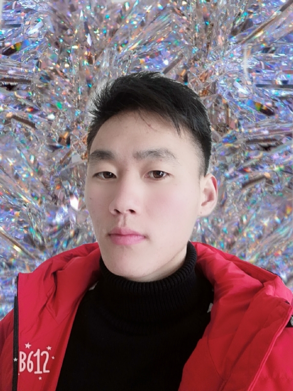 不想孤单下去的第一张照片--绍兴相亲服务中心