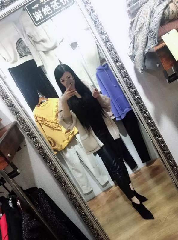 花开花落终是空的第一张照片--绍兴相亲服务中心