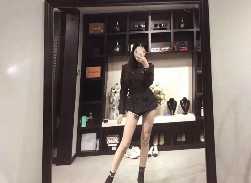 婷婷的第六张照片--绍兴相亲服务中心