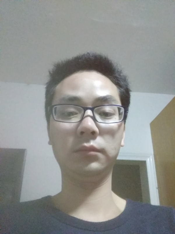 爱的风筝的第一张照片--绍兴相亲服务中心