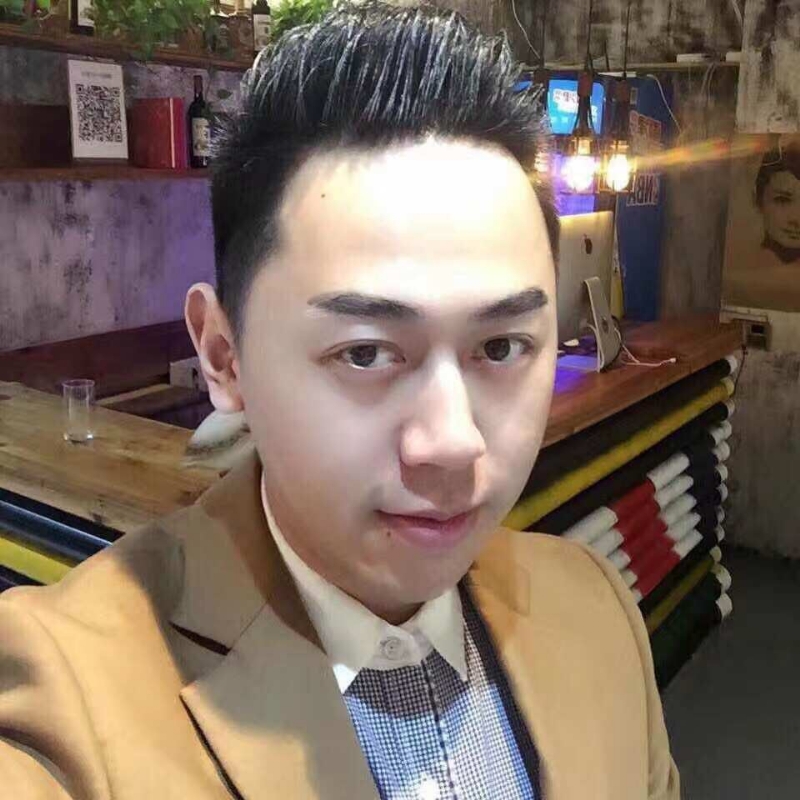 思念树的第一张照片--绍兴相亲服务中心