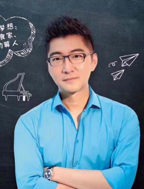 彬的第一张照片--绍兴相亲服务中心