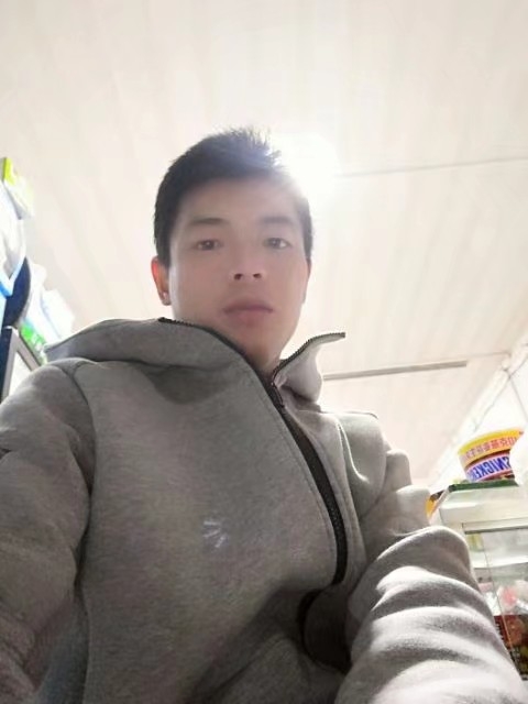 时间的第一张照片--绍兴相亲服务中心