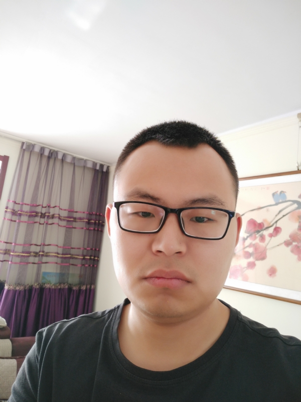 chenjqka的第一张照片--绍兴相亲服务中心