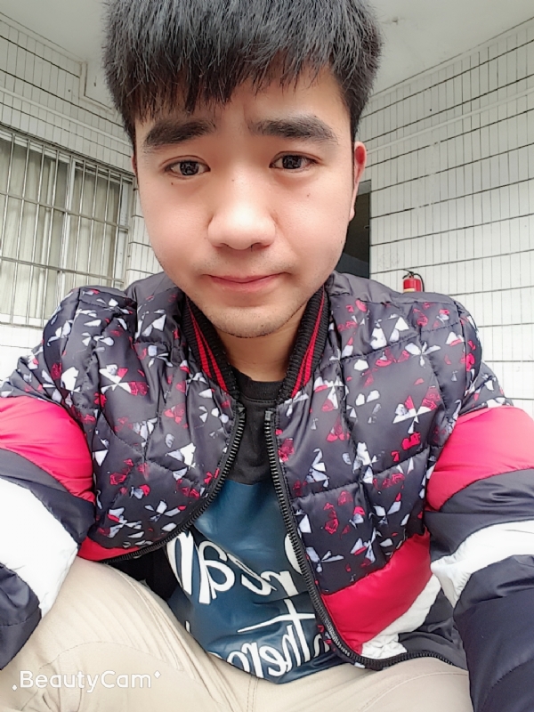 梦回少年的第一张照片--绍兴相亲服务中心