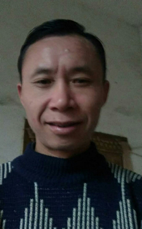 孤单情哥的第一张照片--绍兴相亲服务中心