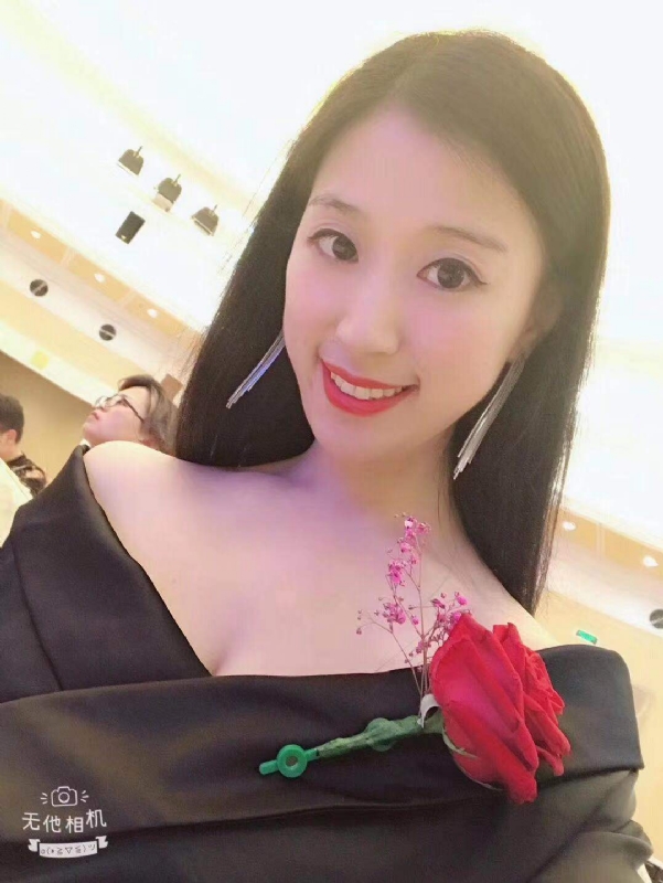 從開始到現在的第一张照片--绍兴相亲服务中心