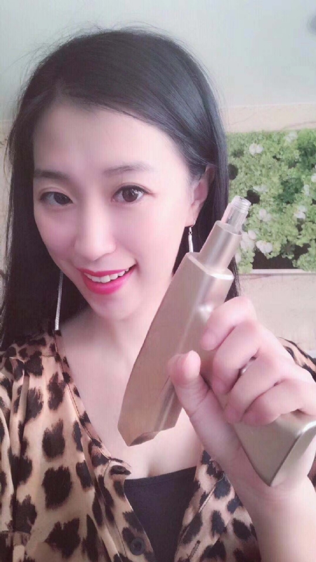 從開始到現在的第二张照片--绍兴相亲服务中心