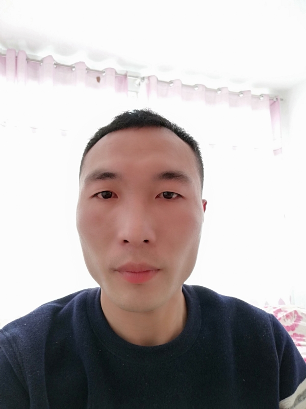 无悔的第一张照片--绍兴相亲服务中心