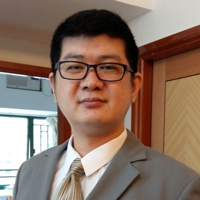 Stanley的第一张照片--绍兴相亲服务中心