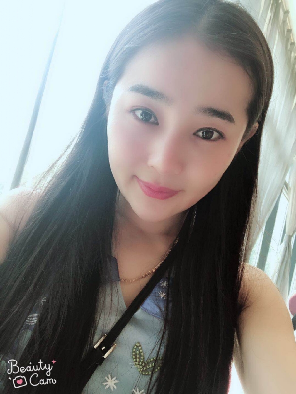 wangxiaojie的第一张照片--绍兴相亲服务中心