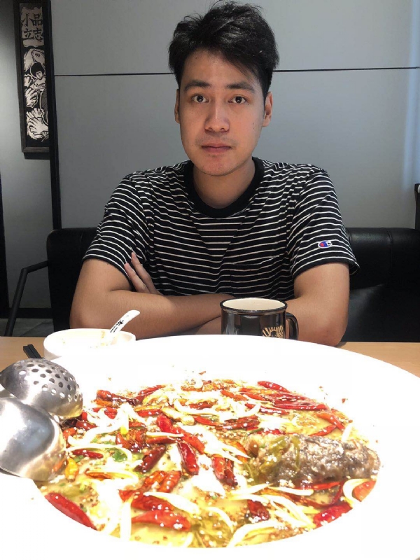 like的第一张照片--绍兴相亲服务中心