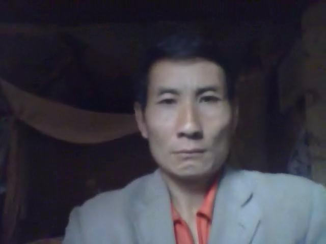 海阔天空的第一张照片--绍兴相亲服务中心