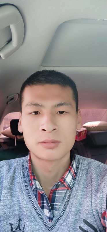 安逸的第二张照片--绍兴相亲服务中心