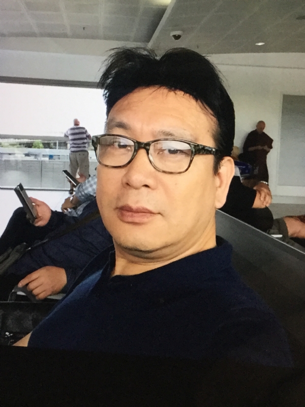 ST的第一张照片--绍兴相亲服务中心