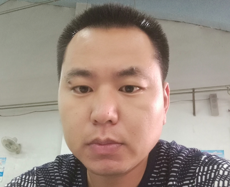 漂泊的第一张照片--绍兴相亲服务中心