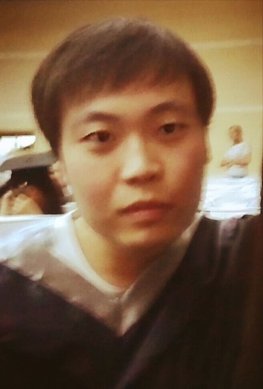 枫～傲落的第一张照片--绍兴相亲服务中心