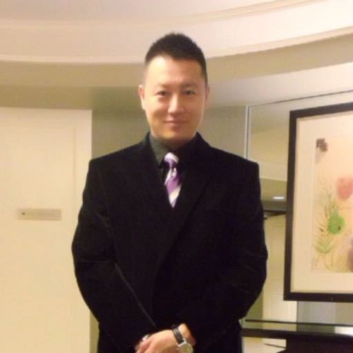 顾镇南的第一张照片--绍兴相亲服务中心