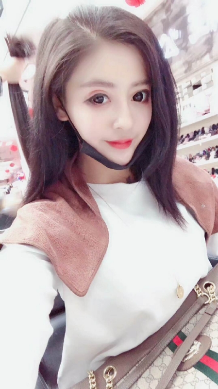 李梦瑶的第五张照片--绍兴相亲服务中心