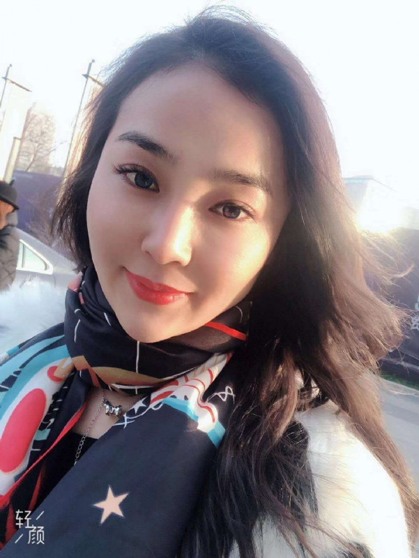 相拥未来的第一张照片--绍兴相亲服务中心