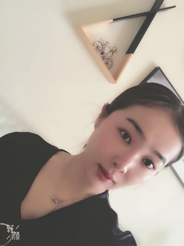 相拥未来的第三张照片--绍兴相亲服务中心
